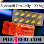 Sildenafil Oral Jelly 100 Mg new01